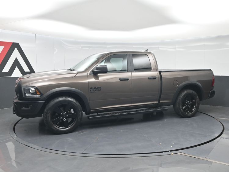 ram ram 1500 classic 2020 1C6RR6GG9LS154001 image ram ram 1500 classic 2020 1C6RR6GG9LS154001 image
